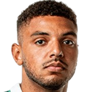 Anosike Victor Ementa