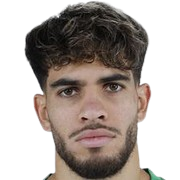 Abdessamad Ezzalzouli