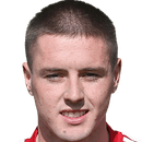Liam Coyle