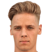 Abel Marc