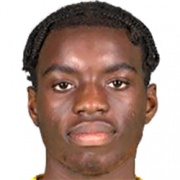 Gerald Albert Sithole