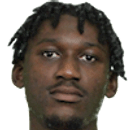 Dylan Kwesi Kobia Barkers