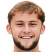 Michael Issac Williams