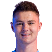 David Skubl