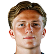 Paul-Friedrich Koller