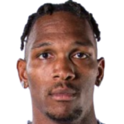 Ludwig Georges Francillette