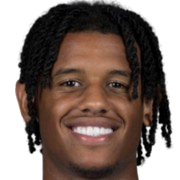 Mimeirhel Benita