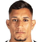 Jeimes Menezes De Almeida