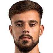 João Pedro Espírito Santo Oliveira