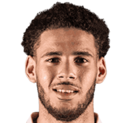 Kyran Aiden Lofthouse