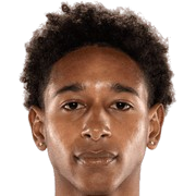 Julian Gaines