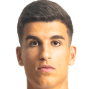 José Javier Robles Belmonte