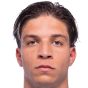 Haitam Abaida El Achhab