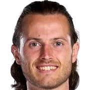 Emilio Bernad Sánchez