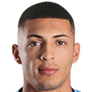 Matías Tomás González