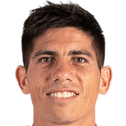 Bruno Christian Sepúlveda