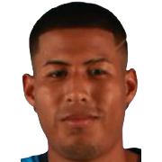 Darlin Alberto Leiton Lamilla