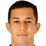 Luis Fernando Cáceres Maciel