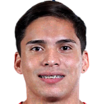 Luis Abelardo Vargas Zorrilla