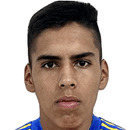 David René Ayala Hernández