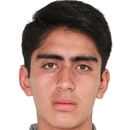 Carlos Eduardo Rodas Ozuna