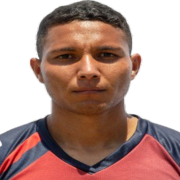 Juan Daniel Velásquez Rivera