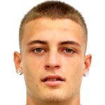 João Pedro Quintino Da Silva