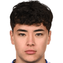 Phoenix Maclaren Patterson