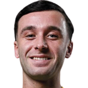 Sean Mcgrath