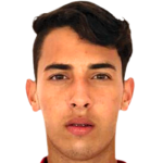 Jose Roberto Da Silva Lima Junior