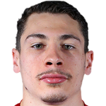 Bogdan Racovițan