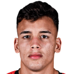 Raimar Rodrigues Lopes