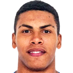 Paulo Eduardo Ferreira Godinho