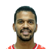 Antonio Rosa Ribeiro