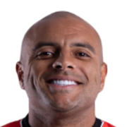 Claudio De Souza