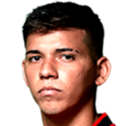 Eduardo Da Silva Albuquerque