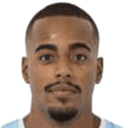 Mateus Gustavo Sales De Jesus