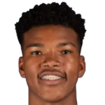 Luis Miguel Marquinez Preciado