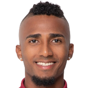 Cristian Estaban Trujillo Riascos