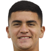 Juan José Rubiano Falla