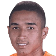 Yilmar Zamir Celedón Salas