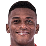 Didier Jair Pino Cordoba