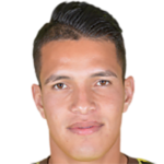 Carlos José Sosa Moreno