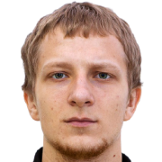 Serafim Cojocari