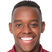 Álvaro José Meléndez Escobar