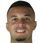 Jhon Bayro Altamiranda Arrieta