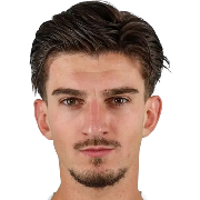 Ajdi Dajko