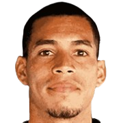 Óscar Javier Hernández Niño