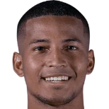 Ferlys Fernando García Duarte