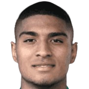 Roger Andretty Murillo Soto